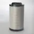 Фильтр воздушный, основной. Фільтр повітряний, первинний. Air filter, primary DONALDSON P782104 (фото 1)