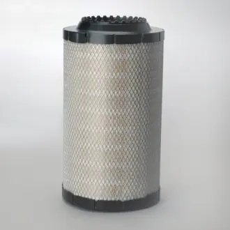 Фильтр воздушный, основной. Фільтр повітряний, первинний. Air filter, primary DONALDSON P782104