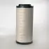 Фильтр воздушный, основной. Фільтр повітряний, первинний. Air filter, primary DONALDSON P782105 (фото 1)