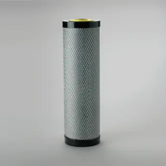 Фільтр повітряний DONALDSON P782107