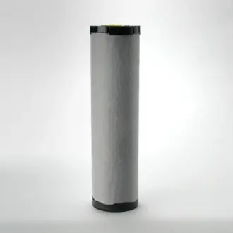 Фильтр воздушный, запасный. Фільтр повітряний, вторинний. Air filter, by-pass DONALDSON P782108