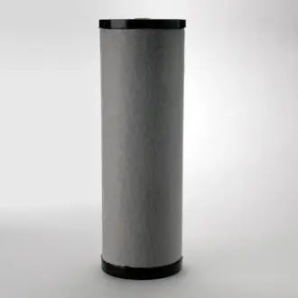Фильтр воздушный, запасный. Фільтр повітряний, вторинний. Air filter, by-pass DONALDSON P782109
