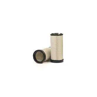 Air filter, primary. Фильтр воздушный, основной DONALDSON P782299