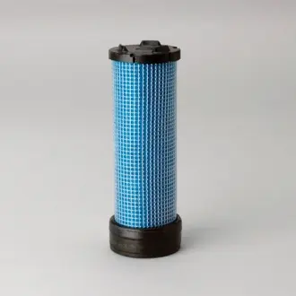 Air filter, by-pass. Фильтр воздушный, запасный DONALDSON P782300