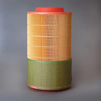 Air filter, primary. Фильтр воздушный, основной DONALDSON P782328