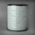 Фильтр воздушный, основной. Фільтр повітряний, первинний. Air filter, primary DONALDSON P782396 (фото 1)