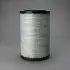 Фильтр воздушный, основной. Фільтр повітряний, первинний. Air filter, primary DONALDSON P782596 (фото 1)