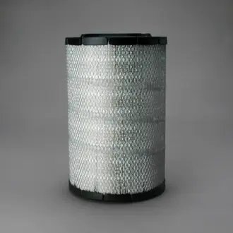 Фильтр воздушный, основной. Фільтр повітряний, первинний. Air filter, primary DONALDSON P782596