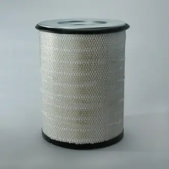 Фильтр воздушный, основной. Фільтр повітряний, первинний. Air filter, primary DONALDSON P782857