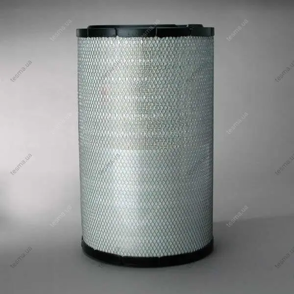 Air filter, primary. Фильтр воздушный, основной DONALDSON P783171 (фото 1)