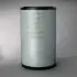 Air filter, primary. Фильтр воздушный, основной DONALDSON P783171 (фото 1)