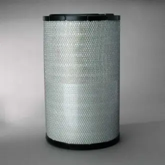 Air filter, primary. Фильтр воздушный, основной DONALDSON P783171