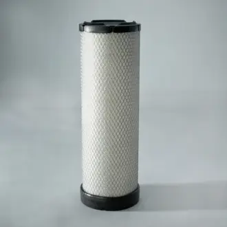Фільтр повітря DONALDSON P783401