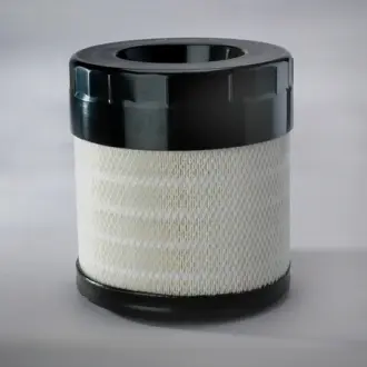 Air filter. Фильтр воздушный основной DONALDSON P783543
