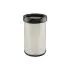 Air filter, primary. Фильтр воздушный, основной DONALDSON P783544 (фото 1)