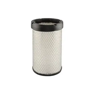 Air filter, primary. Фильтр воздушный, основной DONALDSON P783544