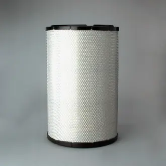 Фільтр повітря DONALDSON P783611