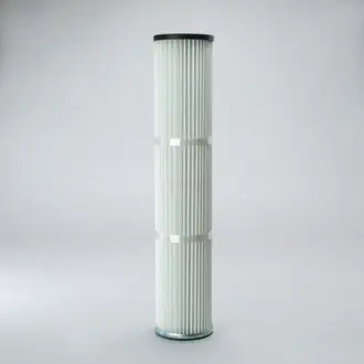 Air filter. Фильтр воздушный DONALDSON P783648