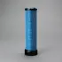 Фильтр воздушный, запасный. Фільтр повітряний, вторинний. Air filter, by-pass DONALDSON P783731 (фото 1)