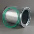 Air oil filter, separator, element. Фильтр воздушно-масляный сепаратор, элемент DONALDSON P783733 (фото 1)