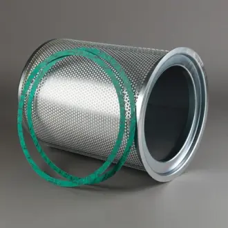 Air oil filter, separator, element. Фильтр воздушно-масляный сепаратор, элемент DONALDSON P783733