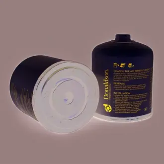 Повітряний фільтр DONALDSON P783753