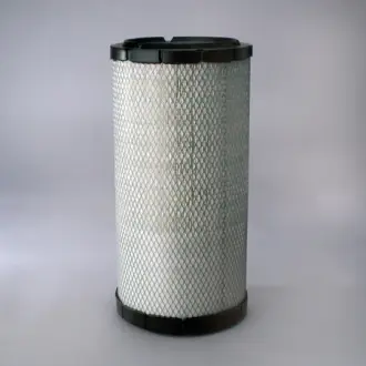 Фильтр воздушный, основной. Фільтр повітряний, первинний. Air filter, primary DONALDSON P783870
