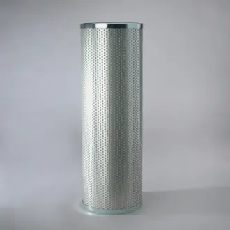 Фільтр гідравлічний DONALDSON P784036
