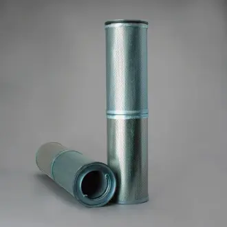 Фільтр гідравлічний DONALDSON P784037