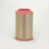 Air filter, primary. Фильтр воздушный, основной DONALDSON P784198 (фото 1)