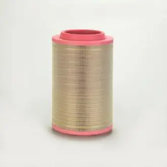 Air filter, primary. Фильтр воздушный, основной DONALDSON P784198