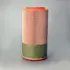 Air filter, primary. Фильтр воздушный, основной DONALDSON P784456 (фото 1)