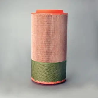 Air filter, primary. Фильтр воздушный, основной DONALDSON P784456