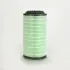 Фильтр воздушный, основной. Фільтр повітряний, первинний. Air filter, primary DONALDSON P784457 (фото 1)