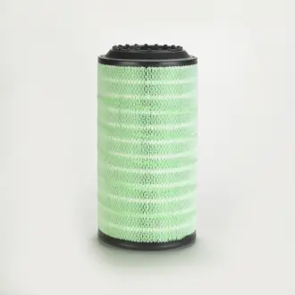 Фильтр воздушный, основной. Фільтр повітряний, первинний. Air filter, primary DONALDSON P784457