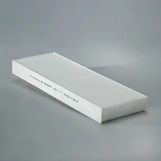 Фільтр салону DONALDSON P784473