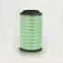 Фильтр воздушный, основной. Фільтр повітряний, первинний. Air filter, primary DONALDSON P784525 (фото 1)