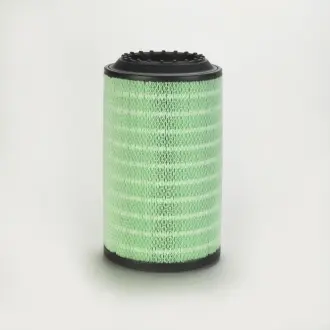 Фильтр воздушный, основной. Фільтр повітряний, первинний. Air filter, primary DONALDSON P784525