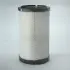 Фильтр воздушный, основной. Фільтр повітряний, первинний. Air filter, primary DONALDSON P784609 (фото 1)