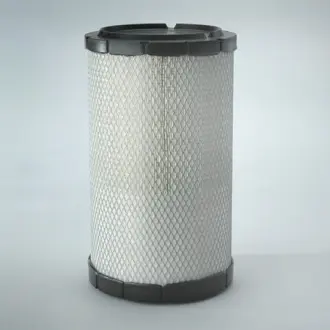 Фильтр воздушный, основной. Фільтр повітряний, первинний. Air filter, primary DONALDSON P784609