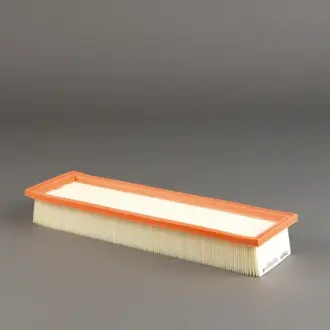 Air filter. Фильтр воздушный DONALDSON P784906