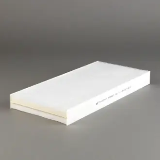 Фильтр воздушный плоский DONALDSON P784907