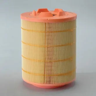 Air filter, primary. Фильтр воздушный, основной DONALDSON P785001