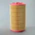 Air filter, primary. Фильтр воздушный, основной DONALDSON P785002 (фото 1)