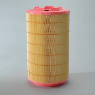 Air filter, primary. Фильтр воздушный, основной DONALDSON P785002