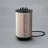 Фильтр топливный, вставка. Фільтр паливний, вставка. Fuel filter, cartridge DONALDSON P785373 (фото 1)