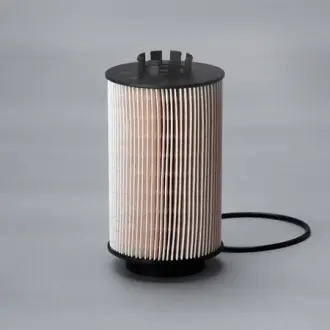 Фильтр топливный, вставка. Фільтр паливний, вставка. Fuel filter, cartridge DONALDSON P785373