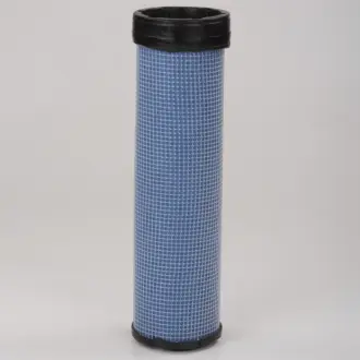 Air filter, by-pass. Фильтр воздушный, запасный DONALDSON P785389