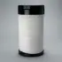 Air filter, primary. Фильтр воздушный, основной DONALDSON P785390 (фото 1)