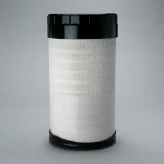 Air filter, primary. Фильтр воздушный, основной DONALDSON P785390